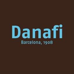 Danafi S.l. en Barcelona (Ciutat Vella) - Horario de apertura
