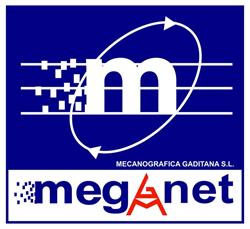 Horario de apertura Mecanografica Gaditana S. L., Cádiz