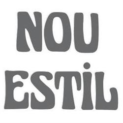 Horario de apertura Perfumeria Nou Estil S.L., Figueres