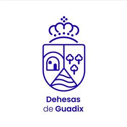 Horario de apertura Ayuntamiento de Dehesas de Guadix, 