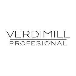 Horario de apertura Verdimill S.l., Fuenlabrada