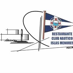Horario de apertura Club Nautico Islas Menores, 