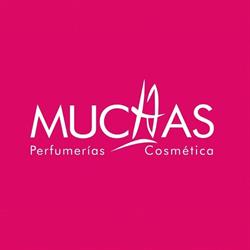 Horario de apertura Mucha's Perfumeria, Padrón