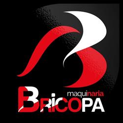 Horario de apertura Bricopa, La Cistérniga