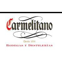 Horario de apertura Carmelitano, Benicàssim