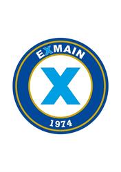 Horario de apertura EXMAIN S. A., Llanera