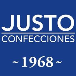 Horario de apertura Confecciones Justo, Jerez de la Frontera