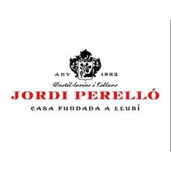 Horario de apertura Destileries I Cellers Jordi Perelló 3 CAIRES, Santa Ponça