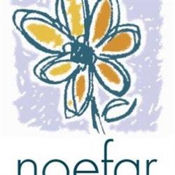 Horario de apertura Noefar Productos Naturales S.l., San Sebastián de los Reyes