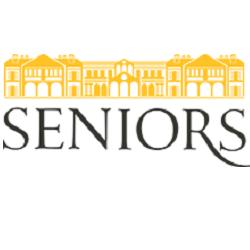 Horario de apertura Seniors Residencias, Marbella