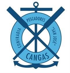 Horario de apertura Cofradia Pescadores San Jose, Cangas