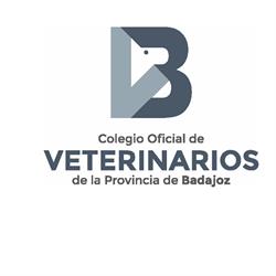 Horario de apertura Colegio Oficial de Veterinarios de Badajoz, 