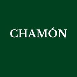 Horario de apertura Chamon S. A. - Novio. Vestir y Sport. Cbro. y Sra., Xàtiva