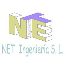 Horario de apertura Net Ingeniería, Zaragoza