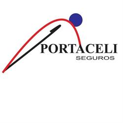 Horario de apertura PORTACELI SEGUROS Caravaca, Caravaca de la Cruz