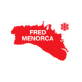 Horario de apertura Fred Menorca S.a., Ciutadella de Menorca