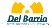 Horario de apertura Del Barrio Soldadura SL, Burgos