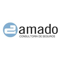 Seguros Amado en Gijón (Centro) - Horario de apertura