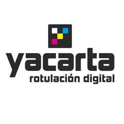 Yacarta S. L. en Madrid (Ciudad Lineal) - Horario de apertura