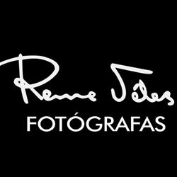 Horario de apertura Reme Fotografas S.coop.valenciana, Alicante