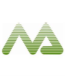Horario de apertura J.m. Morros i Associats S.l., Igualada
