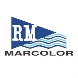 Horario de apertura Marcolor-Aiguadolç S.c.p., Sitges