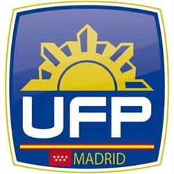 UFP (Unión Federal de Policía) en Madrid (Carabanchel) - Horario de apertura
