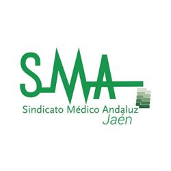 Horario de apertura Sindicato Médico de Jaen, 