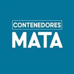 Horario de apertura Contenedores Mata, Jávea