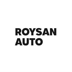 Horario de apertura Roysan Auto S.A., Lugo
