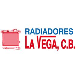 Horario de apertura Radiadores La Vega, Alicante