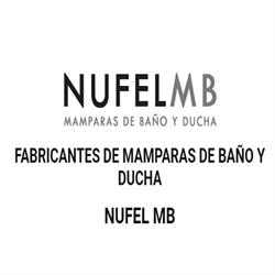 Horario de apertura Nufelmb S.l., Calvarrasa de Abajo