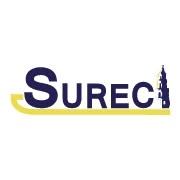 Horario de apertura Sureci S.a.l., Écija