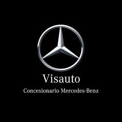 Horario de apertura Visauto - Concesionario y Taller Oficial Mercedes-Benz, Cocentaina