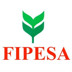 Horario de apertura Fitosanitarios Peal Sociedad Anonima (FIPESA), Peal de Becerro