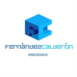 Horario de apertura Fernandez Calderon Asesores - Asesoría Fiscal Labo, Algeciras