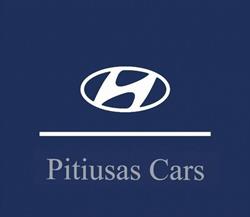 Horario de apertura Pitiusas Cars, Eivissa