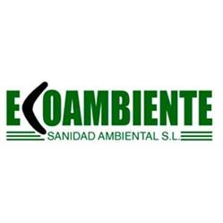 Horario de apertura Ecoambiente Sanidad Ambiental, Burjassot