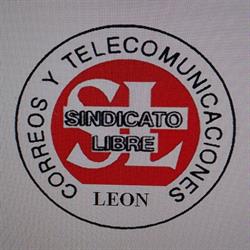 Horario de apertura Sindicato Libre de Correos Telecomunicacion y C.p., León