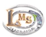 Horario de apertura Electricidad Luzmisa, Béjar