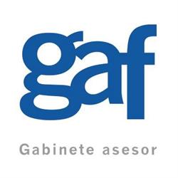 Gabinet Assessor Fernández en Barcelona (Eixample) - Horario de apertura