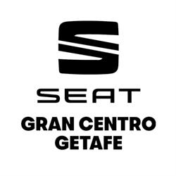 Horario de apertura Gran Centro Getafe, 