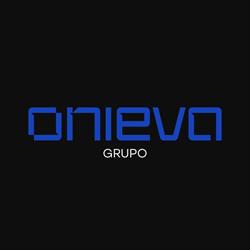 Horario de apertura Peugeot Talleres Onieva-Gonzalez, Guadix