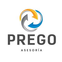 Horario de apertura Asesoría Prego, Cabanas
