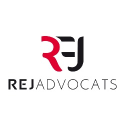Horario de apertura Rej Gabinete Juridico S.L., Cornellà de Llobregat
