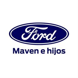 Horario de apertura Maven e hijos Almendralejo, 