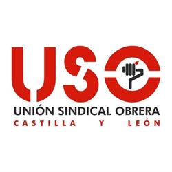 Horario de apertura Unión Sindical Obrera Castilla y León (USO-CyL), Burgos