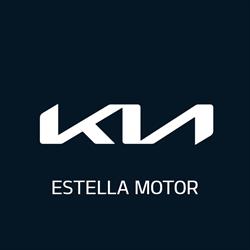 Horario de apertura Estella Motor S.a. - Automóviles, 