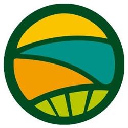 Horario de apertura Frutas Hermanos Munoz S.l., Conil de la Frontera
