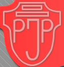 Horario de apertura Pegados Justo y Pedreño S. L., Crevillent